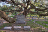 0614_cemetery_4309_1_2_3_4.jpg