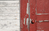 Weathered detail 3