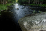 Mersey River