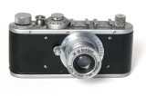 Fake Leica