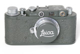 Fake Leica