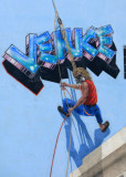 Venice Beach