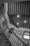 AMC_DP1_080517_2262_BW.jpg