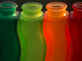 Ikea Bottles