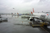 AMC_DP1_080513_1551.jpg