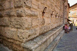 AMC_DP1_080526_3994.jpg