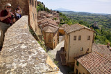 Montepulciano