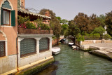 AMC_DP1_080601_5036.jpg