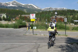 Breck to Vail Bikeride 02.jpg