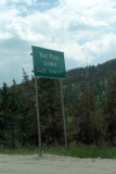 Breck to Vail Bikeride 14.jpg