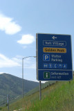 Breck to Vail Bikeride 22.jpg