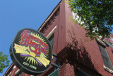 Wichita Bike Rides 17.jpg
