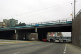 Via Expresa,  Lima Peru