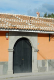 Edificio Morenita, Jr 28 de Julio, Ayacucho