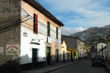 PeruJun08 260.jpg