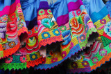 Feria Dominical Andahuaylas