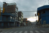 Andahuaylas, Peru