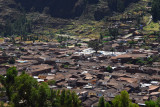 Village of Pisaq