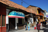 Calle Lima, Puno