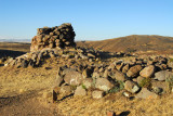 Sillustani