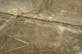 The Spider - Nazca Lines