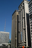 Caesar Business Plaza, Av. Paulista