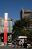 MASP - Museu de Arte de So Paulo