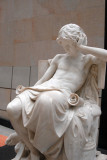 La jeunesse dAristote by Charles Degeorge, 1875