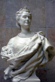 La princesse Mathilde by Jean-Baptiste Carpeaux, 1862