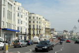 Kings Road, Brighton