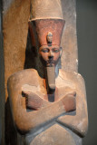 BritishMuseumFeb08 113.jpg