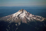 Mount Hood, Oregon