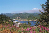 Gold Beach, Oregon