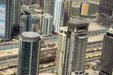 Goldcrest Executive Tower, Jumeirah Lake Towers