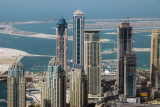 Dubai Marina