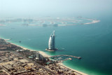 Burj al Arab