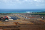 Kahului Airport, Maui (OGG/PHOG)