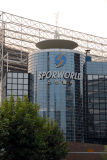 Sporworld, Seoul