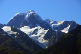 Mount Tasman