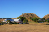 Kaikoura