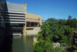 Te Papa National Museum, Wellington