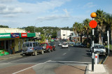 Ocean View Road, Oneroa