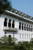 High Court of Bangladesh, Dhaka