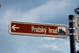 PragueMay08 485.jpg