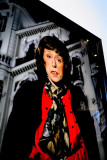 Cindy Sherman