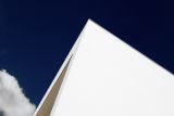 unstable triangles 3