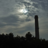 July 3, 2008