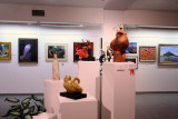 Gallery Tour #09