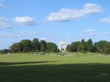 Valley Forge Park