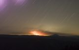 Bassetts Fire Star Trails Night 1 .jpg